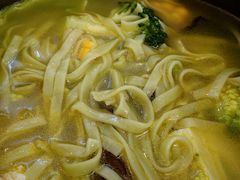 -轻蔬不用等·素食(江苏路店)