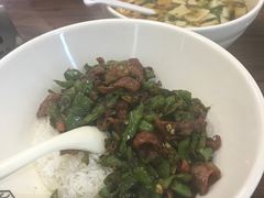 -德天顺盖码饭(人民西路店)