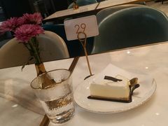 -法桐蛋糕·手作面包(万象城店)