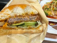 -魏家凉皮(博水商务大厦店)