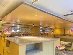 -海底捞火锅(旭辉MALL店)