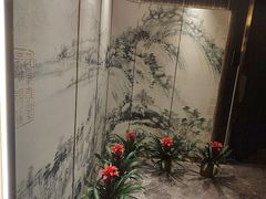 -玉林烤鸭店(垡头店)