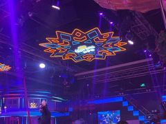 -ACE CLUB(大连民主广场店)