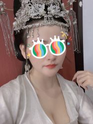 -盘子女人坊古装写真摄影(深圳店)