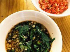 -春秋火锅(复兴中路店)