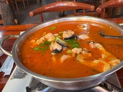 -苗湘食府(十年店)