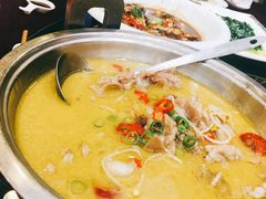 -良缘大酒店