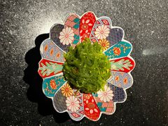 -上井精致料理自助餐(松雷店)