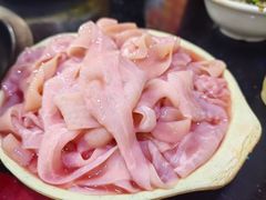 -储奇门鳝鱼火锅(总店)