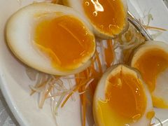 -宁波旅港同乡会(业丰大厦店)