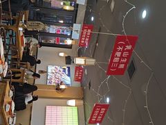 -亿牌牌东北烧烤(怀特店)