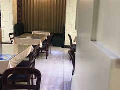 -雪山晋乡楼(食品街店)