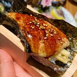 想赖在这家环境超好的日料店[礼花]