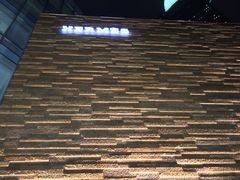 iphone_upload_pic-爱马仕 HERMES(上海ifc商场店)
