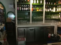-Carmen卡门西班牙餐厅