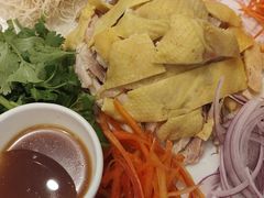 -锦炉·酥皮烤鸭(绿城百合店)