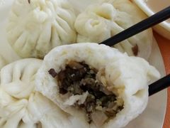 -庆丰包子铺(白塔寺店)