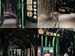 -凤园椰珍·臻品椰子鸡(保利时光里店)