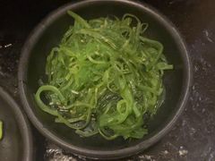 -九田家黑牛烤肉料理(珠江摩尔店)