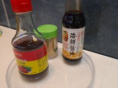 -细拥竹升面(花城汇店)