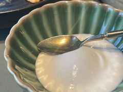 -晟永興烤鸭店(五道口店)