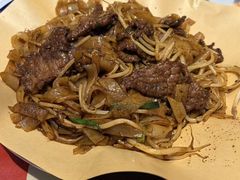 -赵财记·肠粉·煲仔饭(九龙城店)