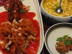 -松鹤楼(山塘街店)