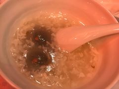 -上海小南国(正大店)