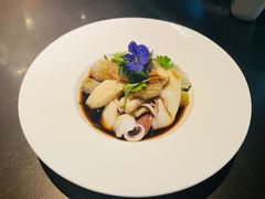 -东莱馋房(陆家嘴店)