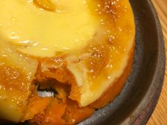 一代闷骚南瓜-弄堂里(雨花客厅店)