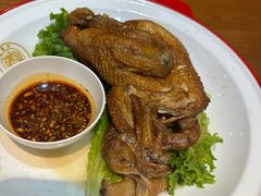 -老德祥酒店(德兴店)