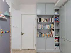 -宅天下装饰·匠心筑家(春熙店)