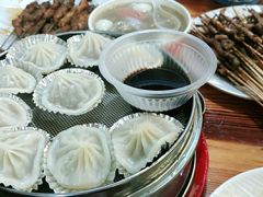 -十里铺铁板鱿鱼