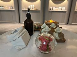 -8SPA养愈空间·新中式疗愈spa