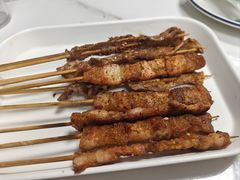 -汉虾王.小龙虾.武汉菜.粤菜(科技园店)