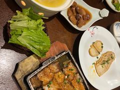 -庆泰顺