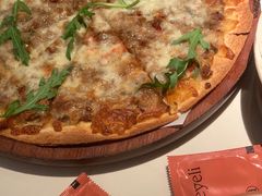 -阿妮叶李(光谷世界城店)