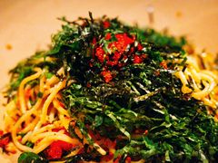 -Ginger(兴国路店)