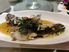 -老正兴菜馆(福州路店)