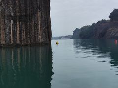 -飞天山旅游区