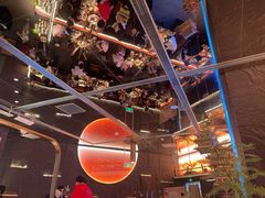 -西塔老太太泥炉烤肉(上海七宝领展广场店)