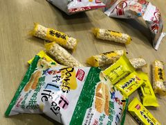 -优悦派·别墅派对轰趴馆(静安店)
