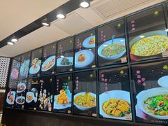 -龙宴海鲜城(经中路店)