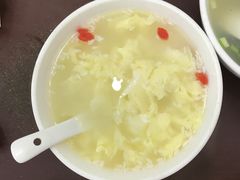 -子午路张记肉夹馍(小寨西路店)