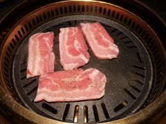 -嘿嘟嘟·肋条烧肉放题(爱融荟城店)