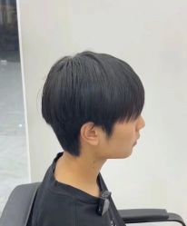 点击看大图 -MI HAIR