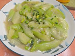 -君豪蟹都·湖景·农家乐(蟹舫苑店)