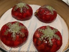 -荟廷·晶萃(陆家嘴尚悦湾店)