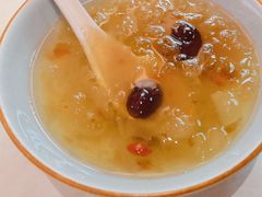 -蓉李记成都名小吃(合肥包河万达店)