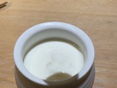 -马家烧麦(中街店)